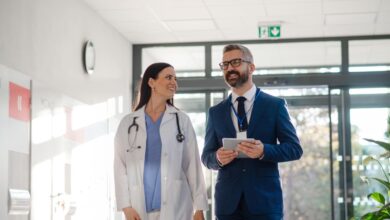 Rethinking The MD/MBA Pathway: Why Timing Matters