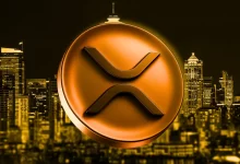 XRP Eyes .50 By Q4, But A “Next-Gen Rival” Could Outpace It With 1000% Gains : Remittix