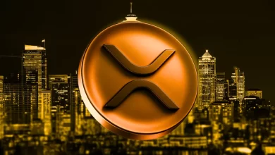 XRP Eyes .50 By Q4, But A “Next-Gen Rival” Could Outpace It With 1000% Gains : Remittix