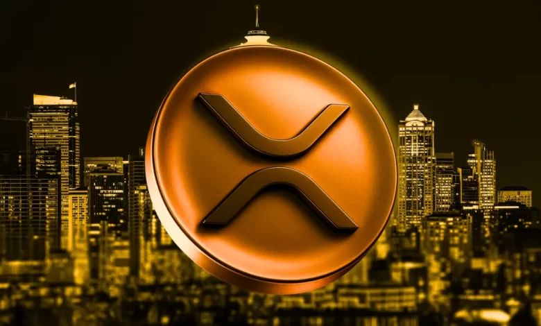 XRP Eyes .50 By Q4, But A “Next-Gen Rival” Could Outpace It With 1000% Gains : Remittix XRP Eyes .50 By Q4, But A “Next-Gen Rival” Could Outpace It With 1000% Gains : Remittix