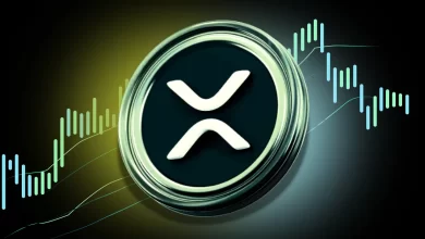 XRP Price Prediction For May 12