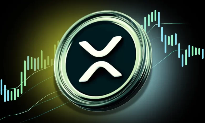 XRP Price Prediction For May 12 XRP Price Prediction For May 12
