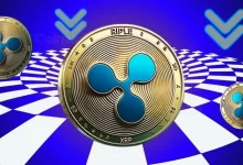 XRP Price Prediction For This Week (May 6 to May 12, 2025)