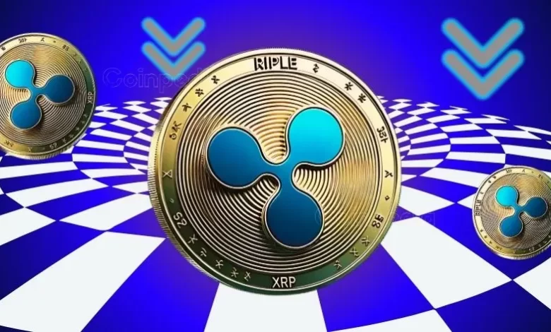 XRP Price Prediction For This Week (May 6 to May 12, 2025) XRP Price Prediction For This Week (May 6 to May 12, 2025)