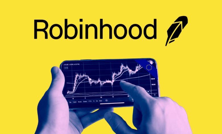 Crypto Revenue Surged 100% YoY Crypto Revenue Surged 100% YoY