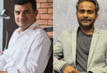 Roy Kapur Films, Pratilipi Partner to Bring Indian Stories to Screen