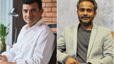 Roy Kapur Films, Pratilipi Partner to Bring Indian Stories to Screen