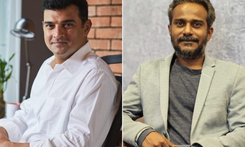 Roy Kapur Films, Pratilipi Partner to Bring Indian Stories to Screen Roy Kapur Films, Pratilipi Partner to Bring Indian Stories to Screen