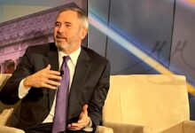 SEC, Ripple Ink M Settlement Agreement, Ask NY Judge for Green Light