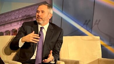 SEC, Ripple Ink M Settlement Agreement, Ask NY Judge for Green Light