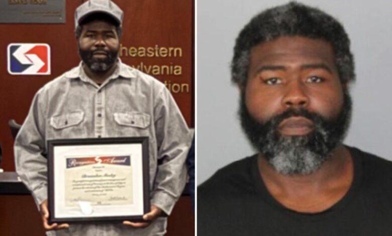 SEPTA conductor accused of tormenting girl for 7 years had been honored for job heroics weeks earlier SEPTA conductor accused of tormenting girl for 7 years had been honored for job heroics weeks earlier