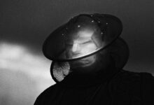 SXSW London Debuts Alief Pickup, Puerto Rican Sci Fi ‘Luna Rosa’