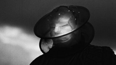 SXSW London Debuts Alief Pickup, Puerto Rican Sci Fi ‘Luna Rosa’