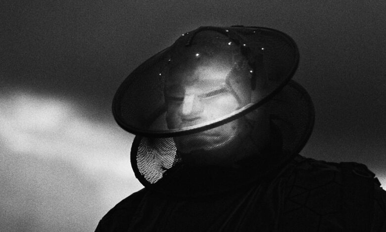 SXSW London Debuts Alief Pickup, Puerto Rican Sci Fi ‘Luna Rosa’ SXSW London Debuts Alief Pickup, Puerto Rican Sci Fi ‘Luna Rosa’