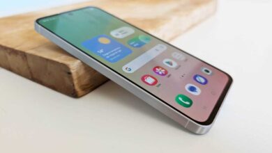 Samsung Galaxy A57 Exynos 1680 Chip Rumoured to be in Testing