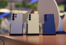 Samsung Galaxy S26: Release Date, Price & Specs Rumours