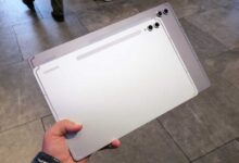 Samsung Galaxy Tab S11: Release Date, Price & Specs Rumours