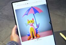Samsung Galaxy Tab S11 launch plans confirmed, Galaxy Watch 8 design change teased