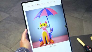 Samsung Galaxy Tab S11 launch plans confirmed, Galaxy Watch 8 design change teased