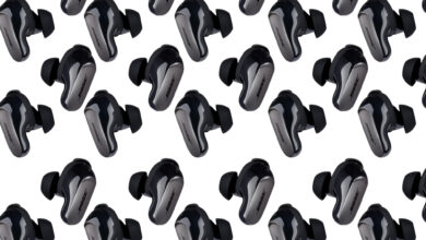 Save up to 25% on the best Bose earbuds, headphones, and speakers for Mother’s Day