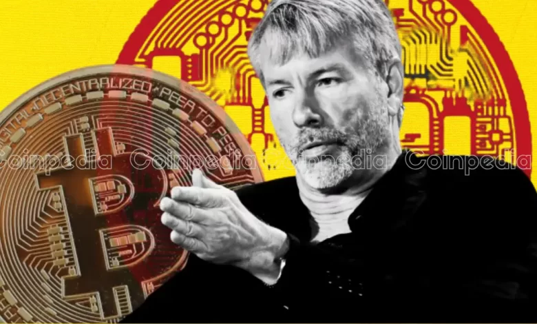 BTC Price Hits New ATH BTC Price Hits New ATH