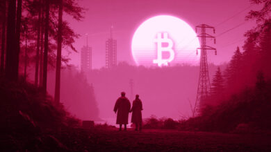 Crypto Analyst Issues Bitcoin Alert, Says BTC Dump Incoming if History Repeats Itself – Here Are His Targets