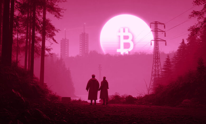 Crypto Analyst Issues Bitcoin Alert, Says BTC Dump Incoming if History Repeats Itself – Here Are His Targets Crypto Analyst Issues Bitcoin Alert, Says BTC Dump Incoming if History Repeats Itself – Here Are His Targets