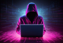 Authorities Allege Scammers Stole 5,000,000 in Crypto To Buy Exotic Cars, Private Security and Other Luxuries