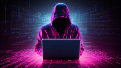 Authorities Allege Scammers Stole 5,000,000 in Crypto To Buy Exotic Cars, Private Security and Other Luxuries