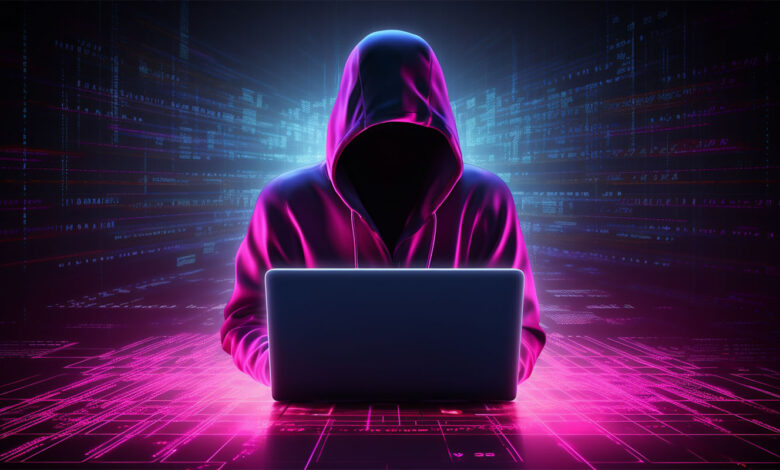 Authorities Allege Scammers Stole 5,000,000 in Crypto To Buy Exotic Cars, Private Security and Other Luxuries Authorities Allege Scammers Stole 5,000,000 in Crypto To Buy Exotic Cars, Private Security and Other Luxuries