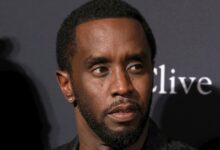 Sean ‘Diddy’ Combs’ Mistrial Request Is Immediately Rejected