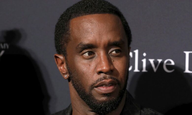 Sean ‘Diddy’ Combs’ Mistrial Request Is Immediately Rejected Sean ‘Diddy’ Combs’ Mistrial Request Is Immediately Rejected