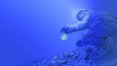 Another Wave of Bitcoin (BTC) Selloffs Incoming if This Happens, Warns Analyst Willy Woo