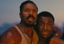 Sinners Streaming, VOD, DVD And Blu-ray Release Dates