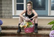 ‘Sirens’ Season 2? Meghann Fahy on Finale Secrets, Future Plans