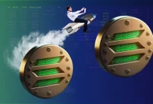 SOL Price Approaches Major Resistance Around 1 Amid Altcoin FOMO