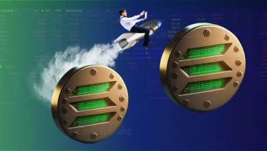 SOL Price Approaches Major Resistance Around 1 Amid Altcoin FOMO