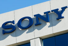 Sony Pictures Sees Operating Income Spike for Quarter Ended March 31