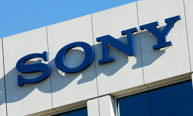 Sony Pictures Sees Operating Income Spike for Quarter Ended March 31 Sony Pictures Sees Operating Income Spike for Quarter Ended March 31