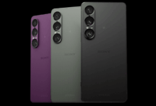 Sony Xperia 1 VII Launches With New Ultrawide, AI & Hefty Price Tag