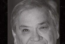 ‘Sopranos’ Star Charley Scalies Dead at 84