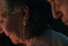 Spain’s Filmin Launches Dedicated Costa Rica Channel