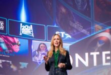 Streaming ‘is a Growth Business’ for Disney