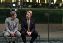 ‘Suits LA’ Canceled After One Season at NBC