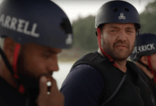 ‘The Challenge’ Renewed for Season 41 at MTV, Set for Summer