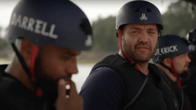 ‘The Challenge’ Renewed for Season 41 at MTV, Set for Summer