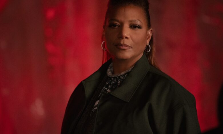 ‘The Equalizer’ Canceled After Five Seasons at CBS ‘The Equalizer’ Canceled After Five Seasons at CBS