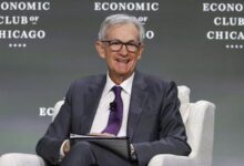 The Fed meets with uncertainty permeating the air. Here’s what to expect