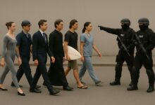 The Free Market Is Not a Tool for Politicos
