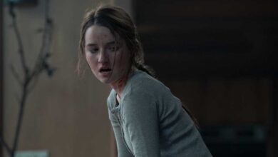 The Last Of Us Season 3 Potential Release Date, News, Rumours and Cast